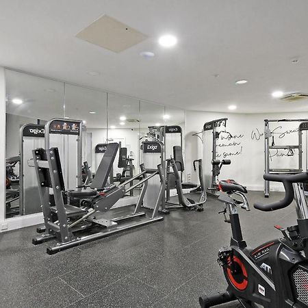 City Centre Modern Studio Apartment - Westone Free Wifi, Gym Access, Netflix Sheffield Eksteriør bilde